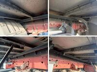 HINO Ranger Aluminum Wing TKG-FD9JLAA 2013 539,000km_36