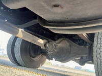 HINO Ranger Aluminum Wing TKG-FD9JLAA 2013 539,000km_37