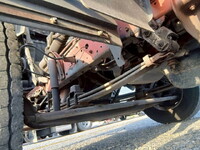 HINO Ranger Aluminum Wing TKG-FD9JLAA 2013 539,000km_38