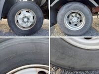 HINO Ranger Aluminum Wing TKG-FD9JLAA 2013 539,000km_40