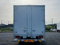 HINO Ranger Aluminum Wing TKG-FD9JLAA 2013 539,000km_7