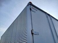 HINO Ranger Aluminum Wing TKG-FD9JLAA 2013 539,000km_9