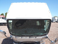 ISUZU Elf Truck (With 4 Steps Of Cranes) TKG-NMS85AN 2018 99,997km_11