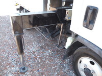 ISUZU Elf Truck (With 4 Steps Of Cranes) TKG-NMS85AN 2018 99,997km_13