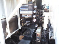 ISUZU Elf Truck (With 4 Steps Of Cranes) TKG-NMS85AN 2018 99,997km_14