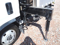 ISUZU Elf Truck (With 4 Steps Of Cranes) TKG-NMS85AN 2018 99,997km_17