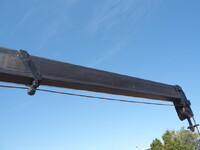 ISUZU Elf Truck (With 4 Steps Of Cranes) TKG-NMS85AN 2018 99,997km_20