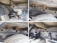 ISUZU Elf Truck (With 4 Steps Of Cranes) TKG-NMS85AN 2018 100,143km_21