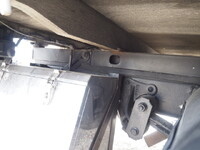 ISUZU Elf Truck (With 4 Steps Of Cranes) TKG-NMS85AN 2018 100,143km_22
