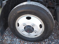 ISUZU Elf Truck (With 4 Steps Of Cranes) TKG-NMS85AN 2018 99,997km_23