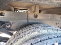 ISUZU Elf Truck (With 4 Steps Of Cranes) TKG-NMS85AN 2018 99,997km_24