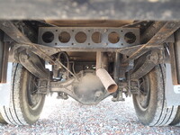 ISUZU Elf Truck (With 4 Steps Of Cranes) TKG-NMS85AN 2018 99,997km_25