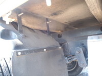 ISUZU Elf Truck (With 4 Steps Of Cranes) TKG-NMS85AN 2018 99,997km_26