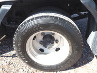 ISUZU Elf Truck (With 4 Steps Of Cranes) TKG-NMS85AN 2018 99,997km_27