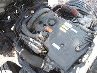 ISUZU Elf Truck (With 4 Steps Of Cranes) TKG-NMS85AN 2018 99,997km_28