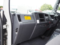 ISUZU Elf Truck (With 4 Steps Of Cranes) TKG-NMS85AN 2018 100,143km_30