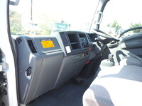 ISUZU Elf Truck (With 4 Steps Of Cranes) TKG-NMS85AN 2018 99,997km_31