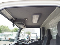 ISUZU Elf Truck (With 4 Steps Of Cranes) TKG-NMS85AN 2018 100,143km_31