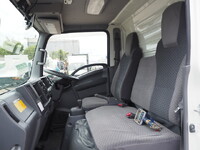 ISUZU Elf Truck (With 4 Steps Of Cranes) TKG-NMS85AN 2018 100,143km_32
