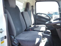 ISUZU Elf Truck (With 4 Steps Of Cranes) TKG-NMS85AN 2018 99,997km_33