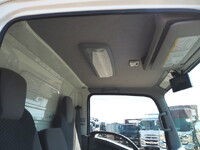 ISUZU Elf Truck (With 4 Steps Of Cranes) TKG-NMS85AN 2018 99,997km_34