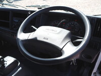 ISUZU Elf Truck (With 4 Steps Of Cranes) TKG-NMS85AN 2018 99,997km_36