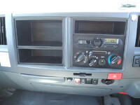 ISUZU Elf Truck (With 4 Steps Of Cranes) TKG-NMS85AN 2018 99,997km_38