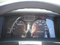 ISUZU Elf Truck (With 4 Steps Of Cranes) TKG-NMS85AN 2018 99,997km_39