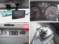 ISUZU Elf Truck (With 4 Steps Of Cranes) TKG-NMS85AN 2018 100,143km_39
