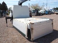 ISUZU Elf Truck (With 4 Steps Of Cranes) TKG-NMS85AN 2018 99,997km_7