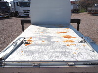 ISUZU Elf Truck (With 4 Steps Of Cranes) TKG-NMS85AN 2018 99,997km_9