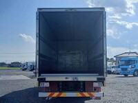 HINO Profia Panel Wing 2DG-FR1AHG 2017 446,000km_10