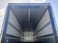 HINO Profia Panel Wing 2DG-FR1AHG 2017 446,000km_11