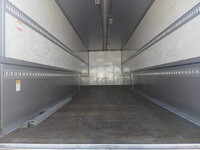 HINO Profia Panel Wing 2DG-FR1AHG 2017 446,000km_12