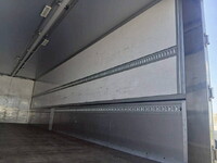 HINO Profia Panel Wing 2DG-FR1AHG 2017 446,000km_13