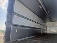 HINO Profia Panel Wing 2DG-FR1AHG 2017 446,000km_14