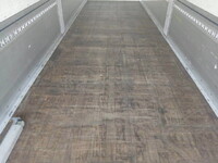 HINO Profia Panel Wing 2DG-FR1AHG 2017 446,000km_15