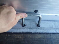 HINO Profia Panel Wing 2DG-FR1AHG 2017 446,000km_16