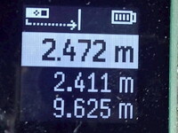 HINO Profia Panel Wing 2DG-FR1AHG 2017 446,000km_17