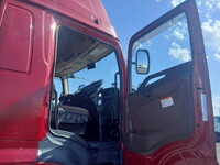 HINO Profia Panel Wing 2DG-FR1AHG 2017 446,000km_18