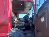 HINO Profia Panel Wing 2DG-FR1AHG 2017 446,000km_19