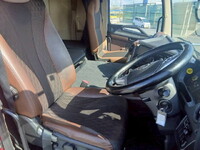 HINO Profia Panel Wing 2DG-FR1AHG 2017 446,000km_20