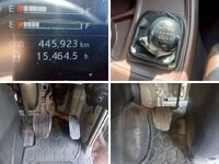 HINO Profia Panel Wing 2DG-FR1AHG 2017 446,000km_21