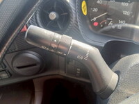 HINO Profia Panel Wing 2DG-FR1AHG 2017 446,000km_22