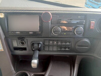 HINO Profia Panel Wing 2DG-FR1AHG 2017 446,000km_23