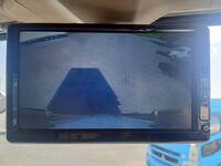 HINO Profia Panel Wing 2DG-FR1AHG 2017 446,000km_24