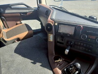 HINO Profia Panel Wing 2DG-FR1AHG 2017 446,000km_25