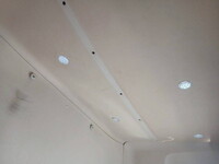 HINO Profia Panel Wing 2DG-FR1AHG 2017 446,000km_26