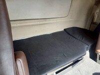 HINO Profia Panel Wing 2DG-FR1AHG 2017 446,000km_27