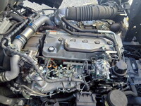 HINO Profia Panel Wing 2DG-FR1AHG 2017 446,000km_28